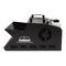 Froggy'S Fog Fobbles F4 Fog Bubble Machine FBM-FOBBLES-F4 - alternate 2
